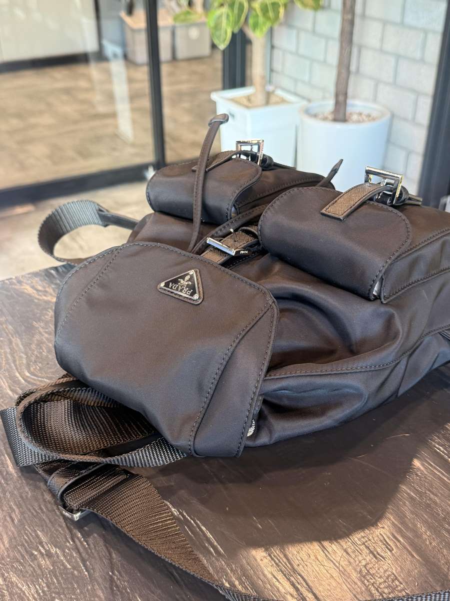 IWC 파일럿 IW326905 검수통과 직영몰 관련 가방 이미지 90